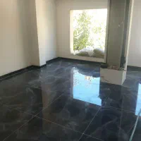 کاشی کار کاشیکار سرامیک کار اوستا رضا کل مازندران|خدمات پیشه و مهارت|آمل, |دیوار