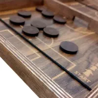 بازی هیجان انگیز شوتبال(اصلی)