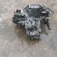 استوک صفر تا صد هوندا اکورد دهه 90