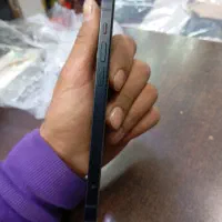 آیفون 12نرمال|موبایل|تهران, حسن‌آباد|دیوار