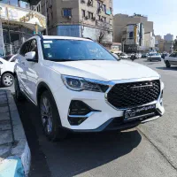 فیدلیتی الیت .. FIDELITY ELITE .. مدل 2026