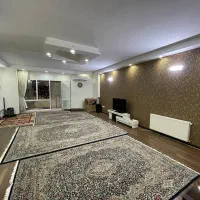 آپارتمان ۱۴۰ متر ۳ خواب نورگیر عالی|اجارهٔ آپارتمان|مشهد, شهرآرا|دیوار