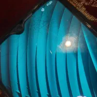سامسونگ a30s با حافظه64