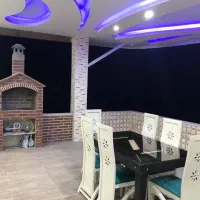 آستارا عباس آباد ویلای دوبلکس کوهستانی در ارتفاع|فروش خانه و ویلا|آستارا, |دیوار