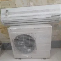 فروش کولر گازی۳۶و ۳۰ هزار