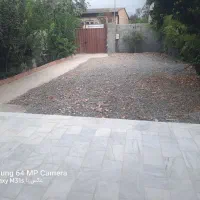 خونه باغ ویلایی کوتاه مدت