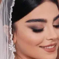 کرایه پک کامل لباس عروس|لباس|فردیس, شهرک ارم|دیوار