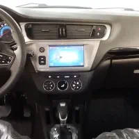 تارا اتوماتیک v4 LX|خودرو سواری و وانت|کرمانشاه, |دیوار