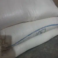 آرد تازه