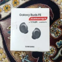 Samsung buds fe/haylou x1 pro