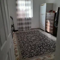 فروش آپارتمان مرکز شهر|فروش آپارتمان|ازنا, |دیوار