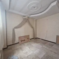۱۰۶ متر دو خواب/ فول امکانات / بهار شمالی، طالقانی|فروش آپارتمان|تهران, بهار|دیوار
