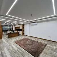 ویلای مدرن آسانسوردار با مدارک کامل در چلک|فروش خانه و ویلا|نوشهر, |دیوار