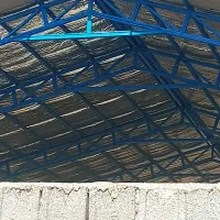 جوشکاری سیار