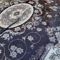 دوعدد فرش ۱۲ متری