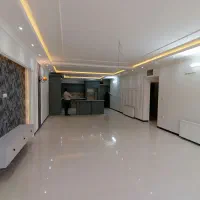 خانه ای زیبا در دل مدرنیته/معاوضه/مستر/وام دار|فروش آپارتمان|مشهد, شاهد (شهرک غرب)|دیوار