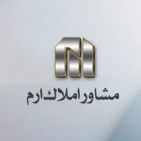 معامله *زمین ۵نفره وحدت و ۸نفره نظام مهندسی دیار|پیش‌فروش املاک|سنندج, |دیوار