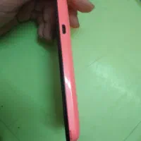 گوشی|موبایل|تهران, وحیدیه|دیوار