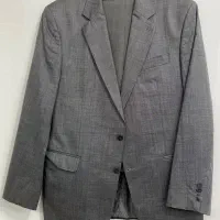 کت و شلوار مردانه|لباس|سبزوار, جوادیه شرقی|دیوار