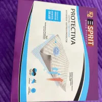 تولید کننده انواع خوشخواب رویال|تشک تختخواب|سنندج, |دیوار