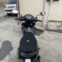 تی وی اس/مدل ۱۴۰۳/راکز|موتورسیکلت|اندیشه, اندیشه فاز ۱|دیوار