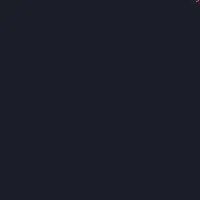 خط سیمکارت ۰۹۰۰