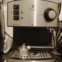 قهوه ساز