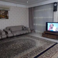 فروش فوری آپارتمان مستقل دو خواب، وسط شهر آشخانه|فروش آپارتمان|آشخانه, |دیوار