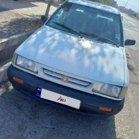 پراید 131 تمیز سالم در حد|خودرو سواری و وانت|سبزوار, امیر کبیر|دیوار