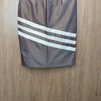 چند دست لباس نوی مجلسی زنانه|لباس|تبریز, |دیوار