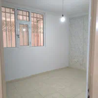 70 متری نقلی حاشیه بعثت سند آماده وام|فروش آپارتمان|نیشابور, دارایی|دیوار