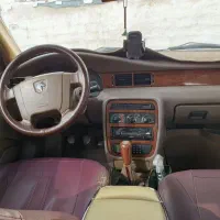 سمند LX مدل ۹۲ کارمندی|خودرو سواری و وانت|میناب, |دیوار