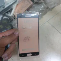 فروش عمده گلس موبایل سرامیکی عمده عمده