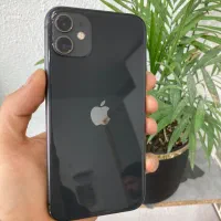 ایفون ۱۱