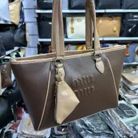 کیف برند