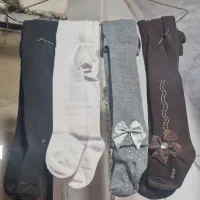 حوله|سفره، حوله، دستمال آشپزخانه|گنبد کاووس, |دیوار