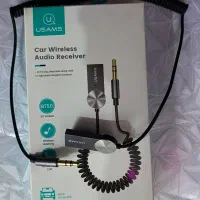 دانگل بلوتوث