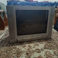 تلویزیون LG ال جی