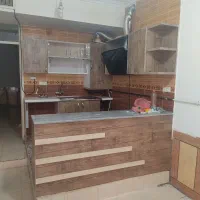 کابینت ام دی اف وفلز