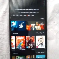 گوشی شیمی ردمی9A سالم