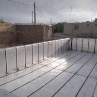 نصب فروش ایزوگام عمده