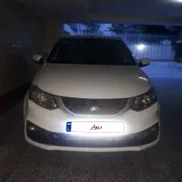 سایناs مدل ۱۴۰۱