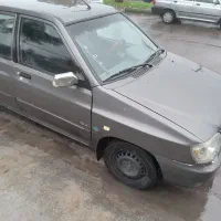 اموزش رانندگی