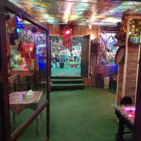 نیروی ساده|استخدام خدمات فروشگاه و رستوران|قم, زنبیل آباد|دیوار