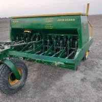 فروش ردیف کار|خودرو سنگین|آزادشهر, |دیوار