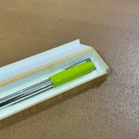 خودنویس فانتزی