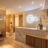 اجاره تخت یا اتاق در مطب کلینیک تکنسین