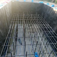 داربست فلزی بزی شاهرود حومه نازلترین قیمت|خدمات پیشه و مهارت|شاهرود, |دیوار