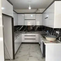 آپارتمان «125متری» /وکالتی/۱۵دقیقه پیاده روی تاحرم