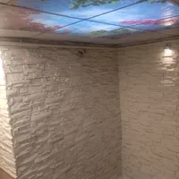 اجاره مغازه ۱۶ متری در پیرسرا